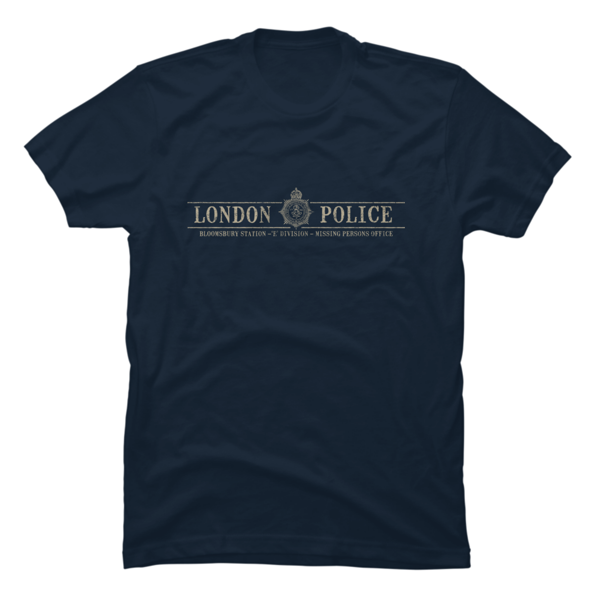 dark matter t-shirts